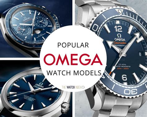 best watches omega|top omega watches to own.